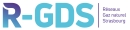 Logo RGDS.jpg