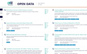 Visuel open data Agence ORE_0.jpg