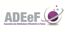 Logo ADEEF.png