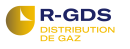 Logo R-GDS