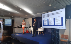 salon de la data