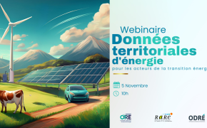 webinaire
