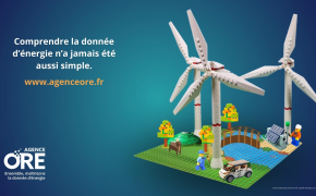 visuel lego