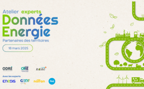 Visuel atelier experts