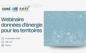 Visuel données territoires