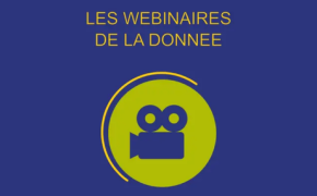 visuel Jury datagrand est