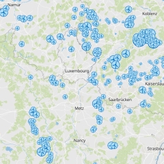 GrandDucheLuxembourg_D1.jpg