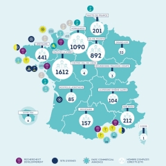 Observatoire_energies_mer_D2.jpg