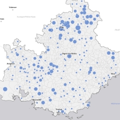 Observatoire_regional_foret_mediterrannee_D1.jpg