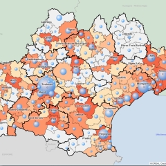 RegionOccitanie_D3.jpg