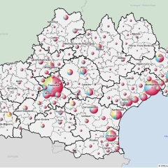 RegionOccitanie_D4.jpg