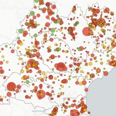 ReseauBoisEnergieOccitanie_D1.jpg