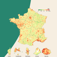 miniature_dataviz_DLE.png