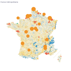 miniature_dataviz_registre_elec.png