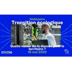 Visuel recadré annonce webTV Enedis 20220518