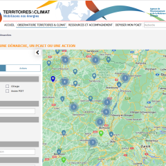 Carto-démarches-terri-climat