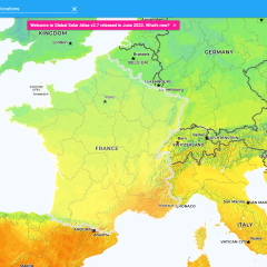 atlas-solaire-france