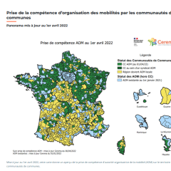 compétencesAOM