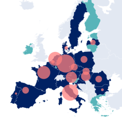 stockage-gaz-UE