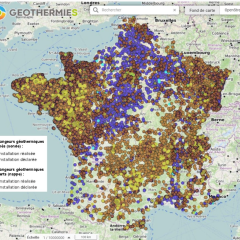 géothermies-carte