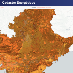 V-cadastre-PACA