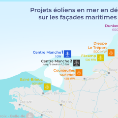 DV-éolien-mer