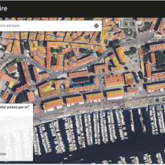 DV-cadastre-hop