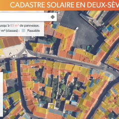 DV-cadastre-2sevres