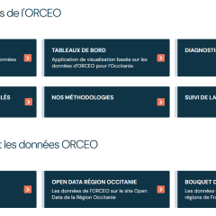 MV-Orceo-Occitanie-2