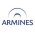 LogoD_Armines.jpg