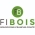 LogoD_Fibois_BFC.jpg