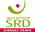 LogoD_SRD.png