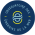 LogoD_observatoire_energie_mer.png