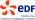 Logo EDF SEI