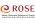 Logo rose IDF.png