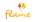 Flame-logo