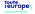 TouteL'Europe-logo