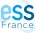 ESS-France