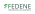 logo-FEDENE-2023
