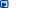 logo-plugshare