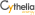 Cythelia-logo
