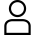individu-perso
