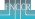 FNCCR