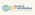 logo-France-renouvelables