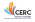 logo-CERC-NA