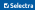 logo-selectra