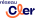 cler-logo