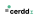 logo-cerdd