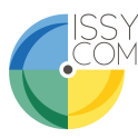 Logo Issy Moulineaux.png