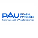 Logo_CA_Pau_Béarn_Pyrénées carre1.jpg
